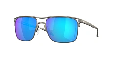Солнцезащитные очки Oakley  