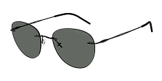 Солнцезащитные очки Giorgio Armani 0AR6182/300273 