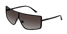 Солнцезащитные очки JIMMY CHOO 0JC4021J/3001AK 