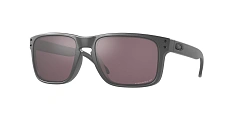 Солнцезащитные очки Oakley 0OO9102/9102J9 