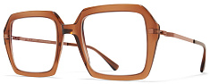 Оправа Mykita VANILLA 826