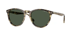 Солнцезащитные очки Vogue 0VO5599S 