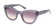 Солнцезащитные очки Guess by Marciano GMS 00016/20B 