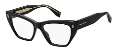 Оправа MARC JACOBS  MJ 1129 X8Q 