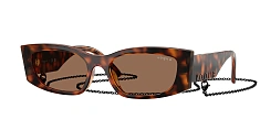 Солнцезащитные очки Vogue 0VO5655SU/W44/87 