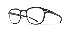 Оправа ROCKWELL 560 Mykita 