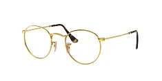 Оправа Ray-Ban  0RX3447V/3106 