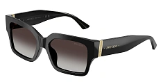 Солнцезащитные очки JIMMY CHOO 0JC5058JU/505787 