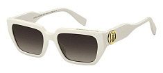 Солнцезащитные очки MARC JACOBS MARC 809/S SZJ