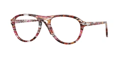 Оправа 0PO3371V Persol 