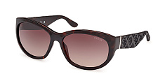 Солнцезащитные очки GUESS  