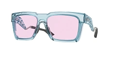 Солнцезащитные очки Oakley  