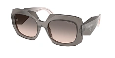 Солнцезащитные очки Prada 0PR B23S/17N10S 