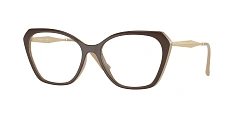 Оправа Vogue 0VO5522/3156