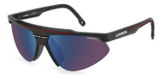 Солнцезащитные очки Carrera CARRERA C SPORT 15/S 