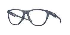 Оправа 0OX8056/805603 Oakley 