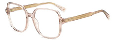 Оправа Dsquared2 D2 0081 733