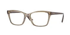 Оправа Vogue  0VO5420/2940 