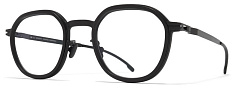 Оправа Mykita BIRCH Mykita 