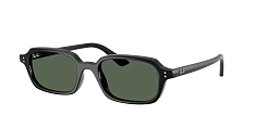 Солнцезащитные очки Ray-Ban 0RB4455/680980