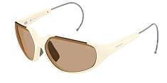 Солнцезащитные очки Moncler 0ME8008/500687 