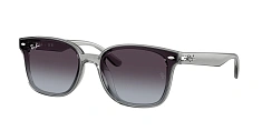 Солнцезащитные очки Ray-Ban 0RB4461D/659373
