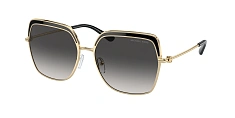 Солнцезащитные очки Michael Kors  