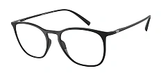 Оправа 0AR7202/5042 Giorgio Armani 