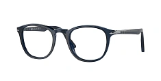 Оправа Persol  0PO3143V/1160 