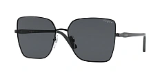 Солнцезащитные очки Vogue 0VO4199S/51988G 