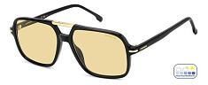 Солнцезащитные очки Carrera CARRERA 350/S 2M2 