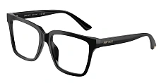 Оправа JIMMY CHOO 0JC3040U/5000