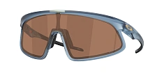 Солнцезащитные очки Oakley 0OO9484D/948410 