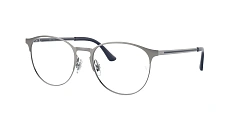 Оправа 0RX6375/2501 Ray-Ban 