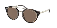 Солнцезащитные очки Ralph Lauren 0RL8210/50025W 
