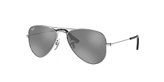 Солнцезащитные очки Ray-Ban  