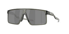 Солнцезащитные очки Oakley 0OO9285/928506