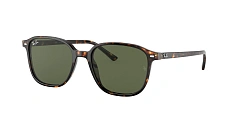Солнцезащитные очки Ray-Ban 0RB2193/902/57 