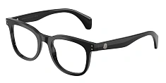 Оправа Moncler 0ME2023/3001