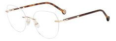 Оправа CAROLINA HERRERA HER 0235 RHL