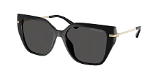 Солнцезащитные очки Michael Kors 0MK2231U/3006M1 