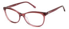Оправа PIERRE CARDIN  P.C. 8517 R6S 
