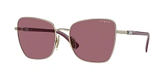 Солнцезащитные очки Vogue 0VO4277SB/848/1A