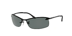 Солнцезащитные очки Ray-Ban