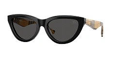 Солнцезащитные очки Burberry 0BE4436U/410687 