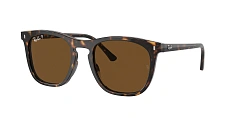 Солнцезащитные очки Ray-Ban  