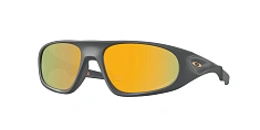 Солнцезащитные очки Oakley