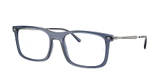 Оправа Ray-Ban 0RX7260/8463