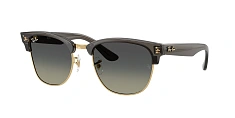 Солнцезащитные очки Ray-Ban  