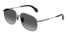 Солнцезащитные очки Moncler 0ME4013/10242C 